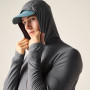 Dare 2b Mens Sprint City Hoodie férfi dzseki