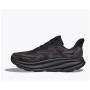 Hoka M Clifton 9 férficipő