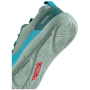 Reima Tallustelu Stone Green gyerek barefoot cipő