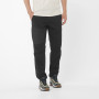 Salomon Outerpath Utility pants férfi nadrág