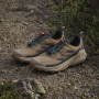 Adidas Terrex Trailmaker 2 Leather férfi túracipő