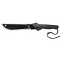 Gerber Gator Jr. macséta