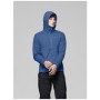 Norrona Lyngen Thermo 100Active Zip Hood férfi outdoor dzseki