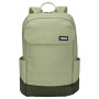 Thule Lithos 20 L hátizsák