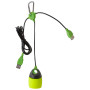 Brunner Nexus Led lámpa