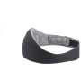 LifeVenture Sleep Mask alvómaszk
