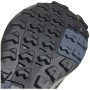 Adidas Terrex Anylander férfi túracipő