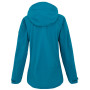 Regatta Women's Okara női dzseki