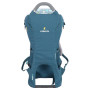 LittleLife Ranger S3 Child Carrier gyerekhordozó