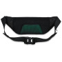 Regatta Blackfell IV 5L Hip Pack övtáska