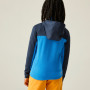 Dare 2b Thriving Stretch Middle Nvy/AthcBlue gyerek pulóver