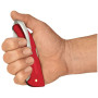 Victorinox Evoke Alox bicska