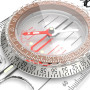 Silva Compass 3E iránytű