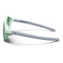 Julbo Walker Sp 3+ napszemüveg