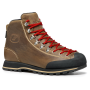 Scarpa Guida City GTX Nubuck férfi túracipő bézs