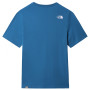 The North Face Simple Dome Tee férfi póló