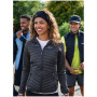 Regatta Women’s Andreson Marl Hybrid női dzseki