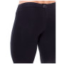 Férfi alsó Icebreaker Mens 175 Everyday Leggings