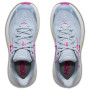 Hoka Y Clifton 10 Big Kids gyerek cipő
