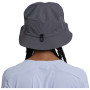Buff Adventure Bucket Hat kalap
