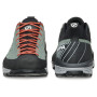 Scarpa Mescalito WMN női cipő
