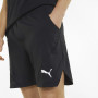 Férfi rövidnagrág Puma Train Vent Woven 7"" Short