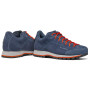 Férficipő Scarpa Margarita Max GTX