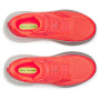 Saucony Guide Tr férfi futócipő