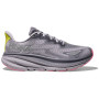 Hoka W Clifton 9 Gtx női futócipő