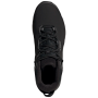 Adidas Terrex Ax4 Mid Beta férfi túracipő