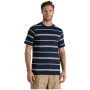 Craghoppers Buffon Short Sleeved T-Shirt póló