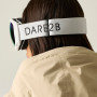 Dare 2b Unisex Framed Ski Goggles síszemüveg