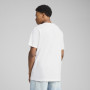 Puma ESS No. 1 Logo Tee férfi póló
