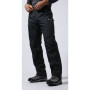Montane Ajax Pants férfi nadrág