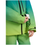 4F Technical Jacket M1208 Multicolour gyerek télikabát