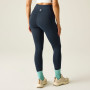 Dare 2b Power Legging női leggings