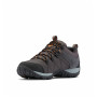 Columbia Peakfreak Venture LT férficipő