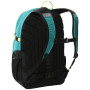 The North Face Borealis Classic városi hátizsák