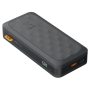 Xtorm 67W Fuel Series Powerbank 27 000 mAh powerbank