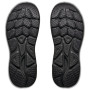 Hoka Clifton 11 GTX férfi futócipő