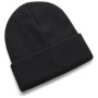 Under Armour Halftime Beanie téli sapka