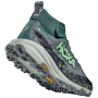 Hoka W Speedgoat 6 Mid Gtx női cipő