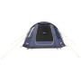 Vango Iris 500 családi sátor