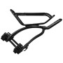 Topeak Tetrarack R2 hátsó csomagtartó