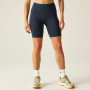 Dare 2b Upbeat Short női rövidnadrág