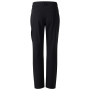 Dare 2b Rapid Trouser Black gyerek nadrág