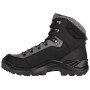 Lowa Renegade Warm Gore-Tex Mid férfi túracipő