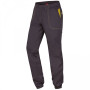 Ocún JAWS pants 2024 férfi nadrág
