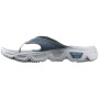 Salomon Reelax Break 6.0 férfi flip-flop