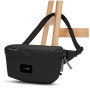Pacsafe GO sling pack övtáska